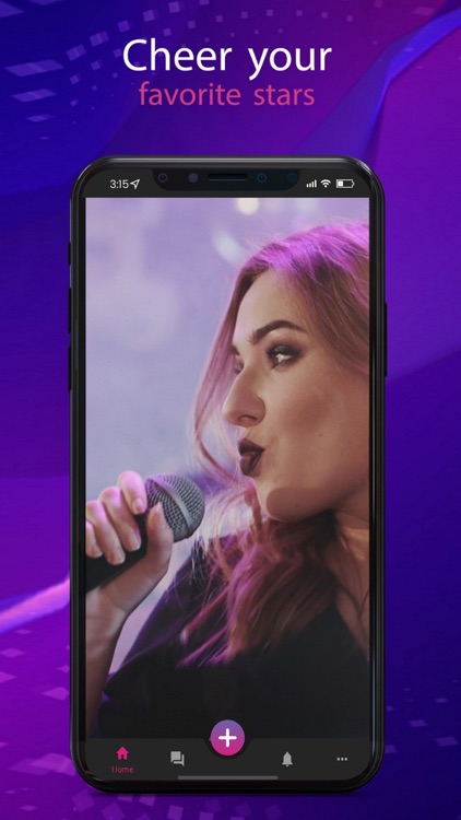 Livaat screenshot-4