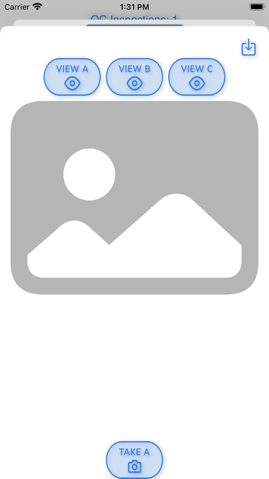 #5. TAMS PM Quality (iOS) 由: PSIwebware