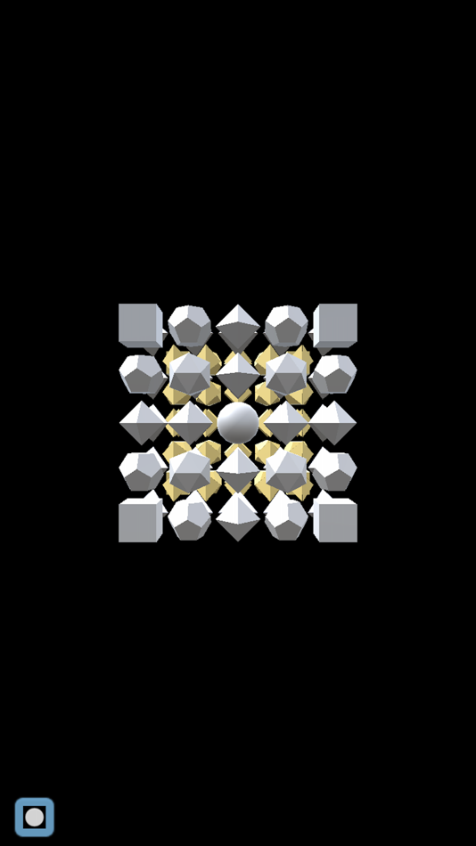 #1. Starchess (macOS) بواسطة: Nathan Lane