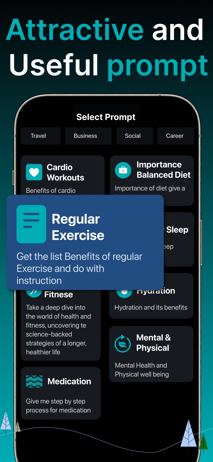 Ninja AI Chat bot Ask Anything