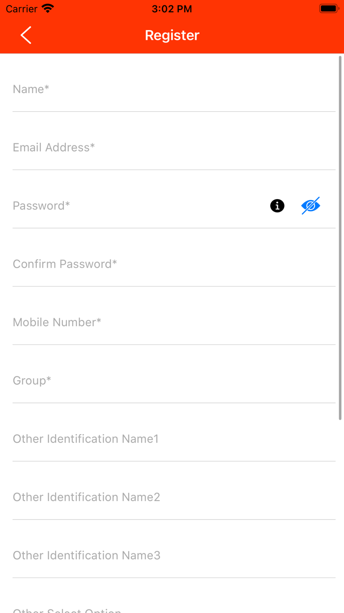 ANA Online Tests GPAT-NIPER