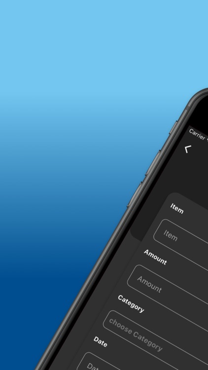 Samourai wallet Management screenshot-5