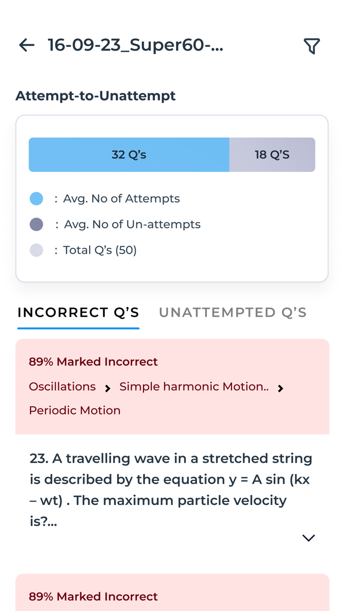 Infinity Meta Teacher