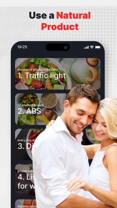 Kegel For Men’s Health Screenshot