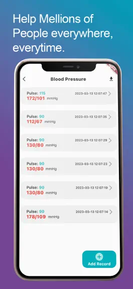 Game screenshot Roshiita hack