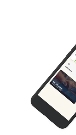 Game screenshot FITNESS OK apk