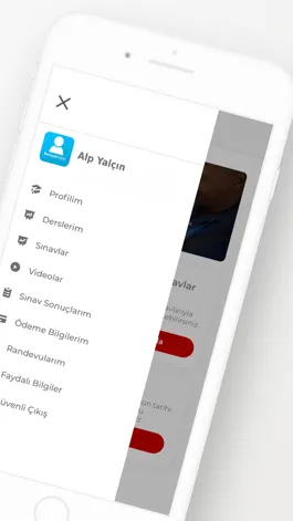 Game screenshot Üçhan Sürücü Kursu apk