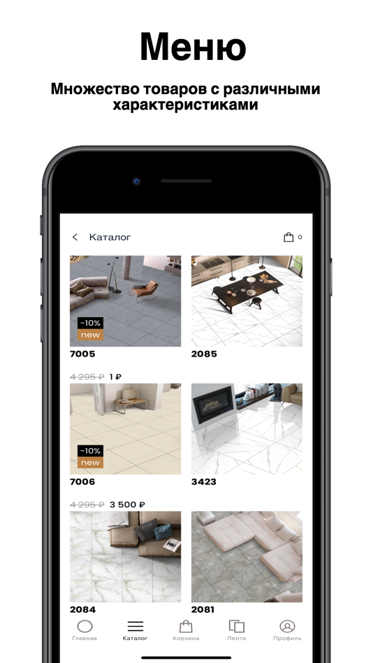 #2. Export Group (iOS) 由: Vladimir Krtyan