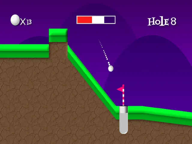 screenshot 0