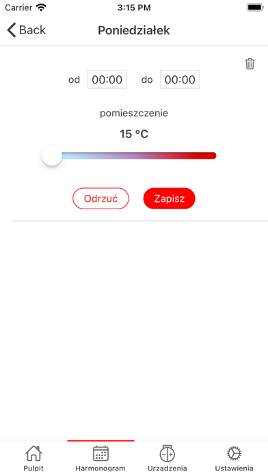 AI Dubbing & Video Translator