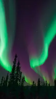 alaska wallpapers problems & solutions and troubleshooting guide - 4