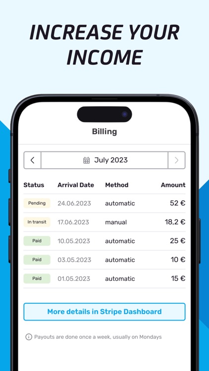 SCULT Partner screenshot-3
