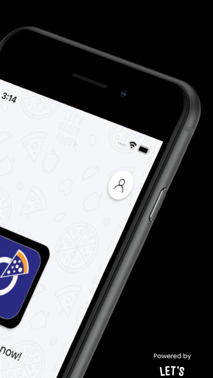 Caspian Pizza - Heywood