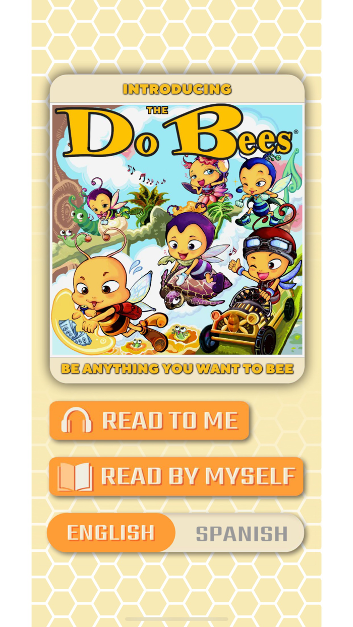 Introducing the Dobees