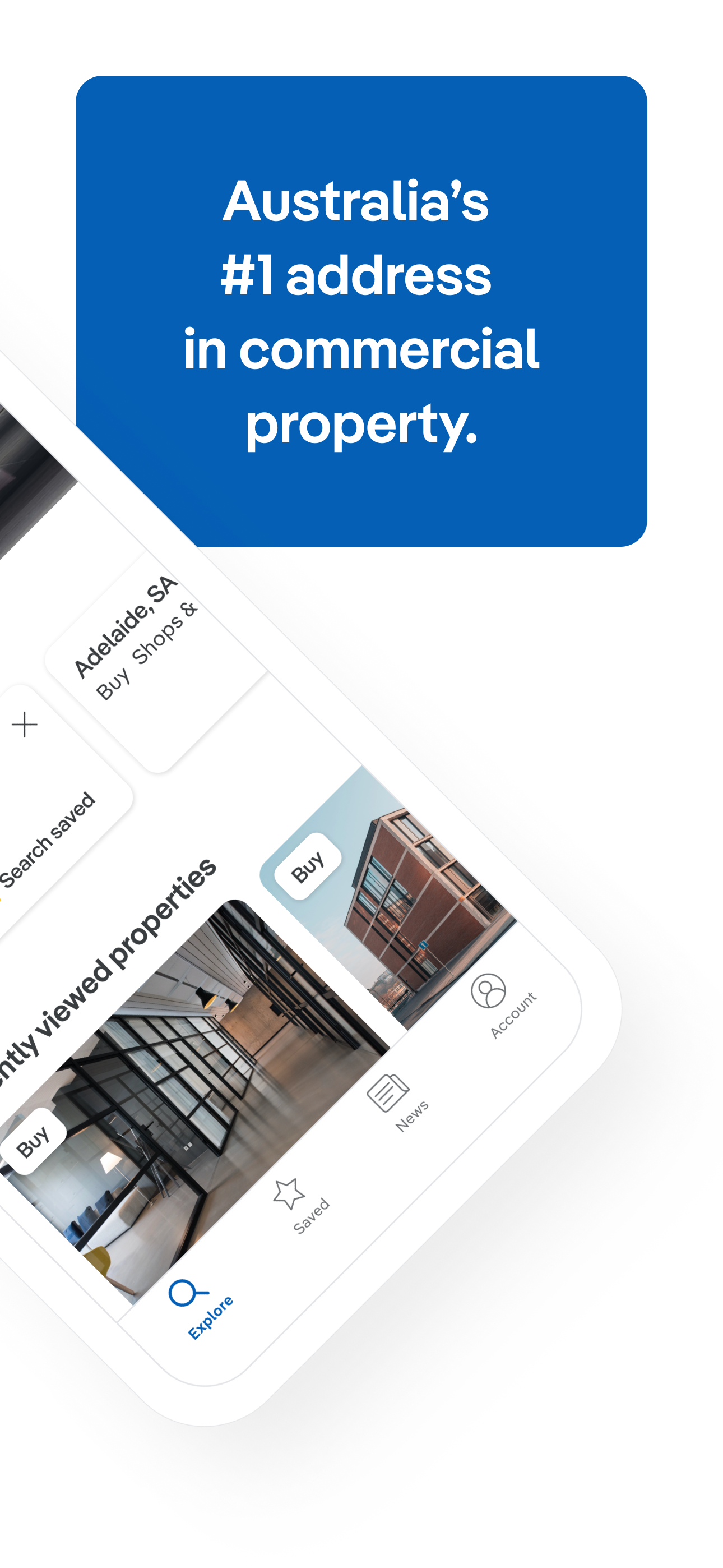 Realcommercial.com.au