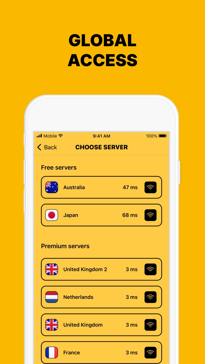 Kava Protect Protocol