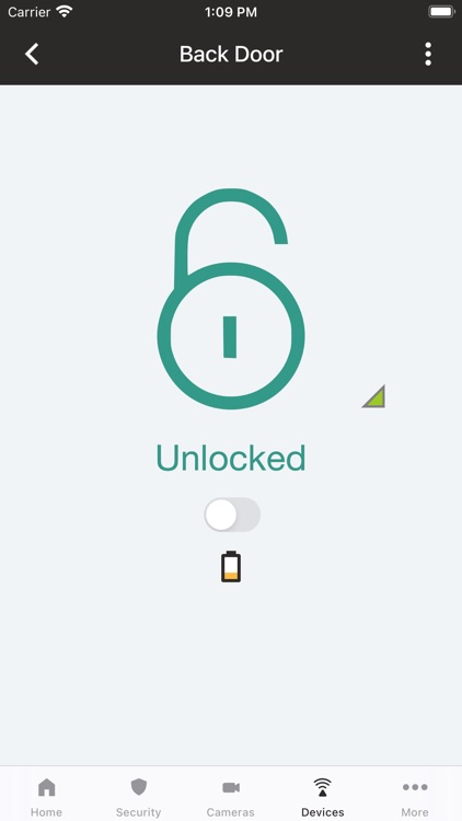 Guardian Alarm Essentials screenshot-5