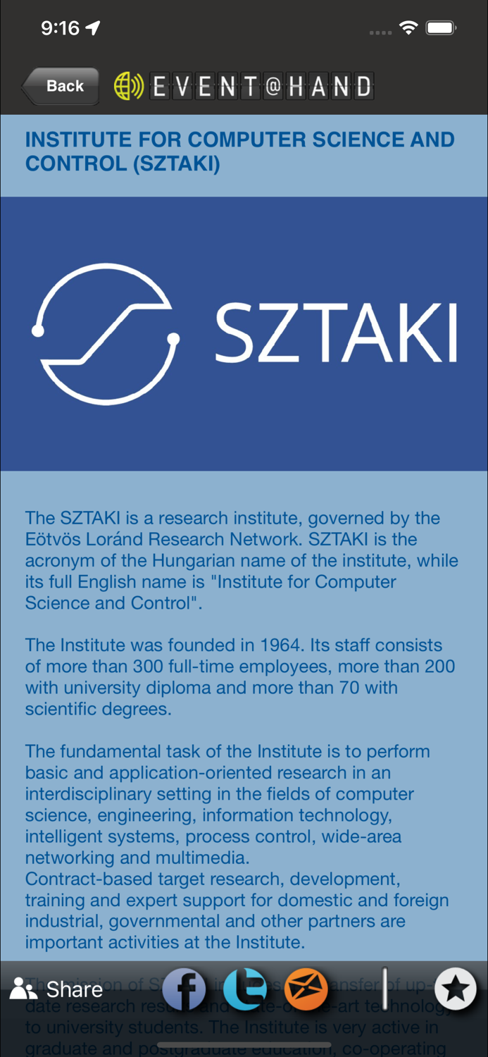 AI and Aut Expo Hungary