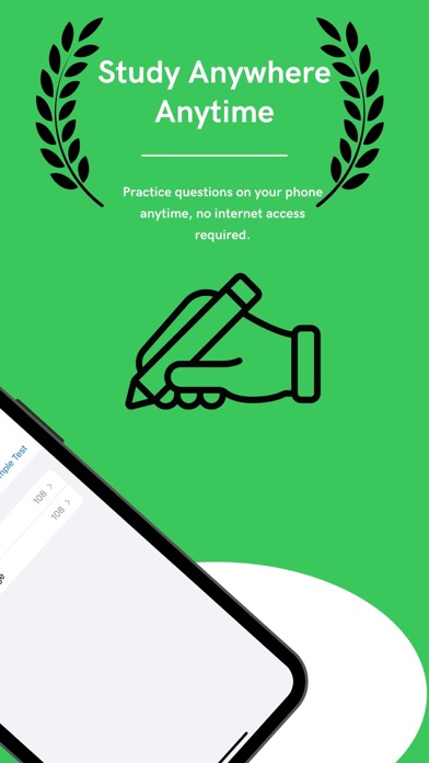 SAT Practice Writing 2025 Screenshot