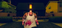Game screenshot Mr. Dog: Scary Story mod apk