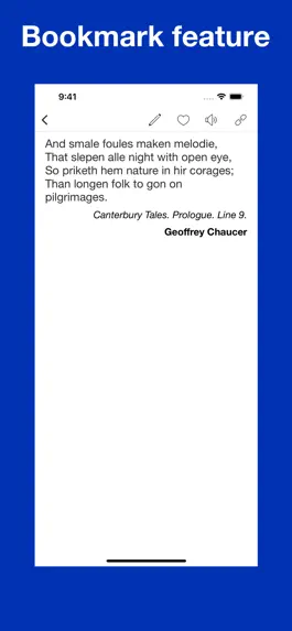 Game screenshot Familiar Quotations - Bartlett hack