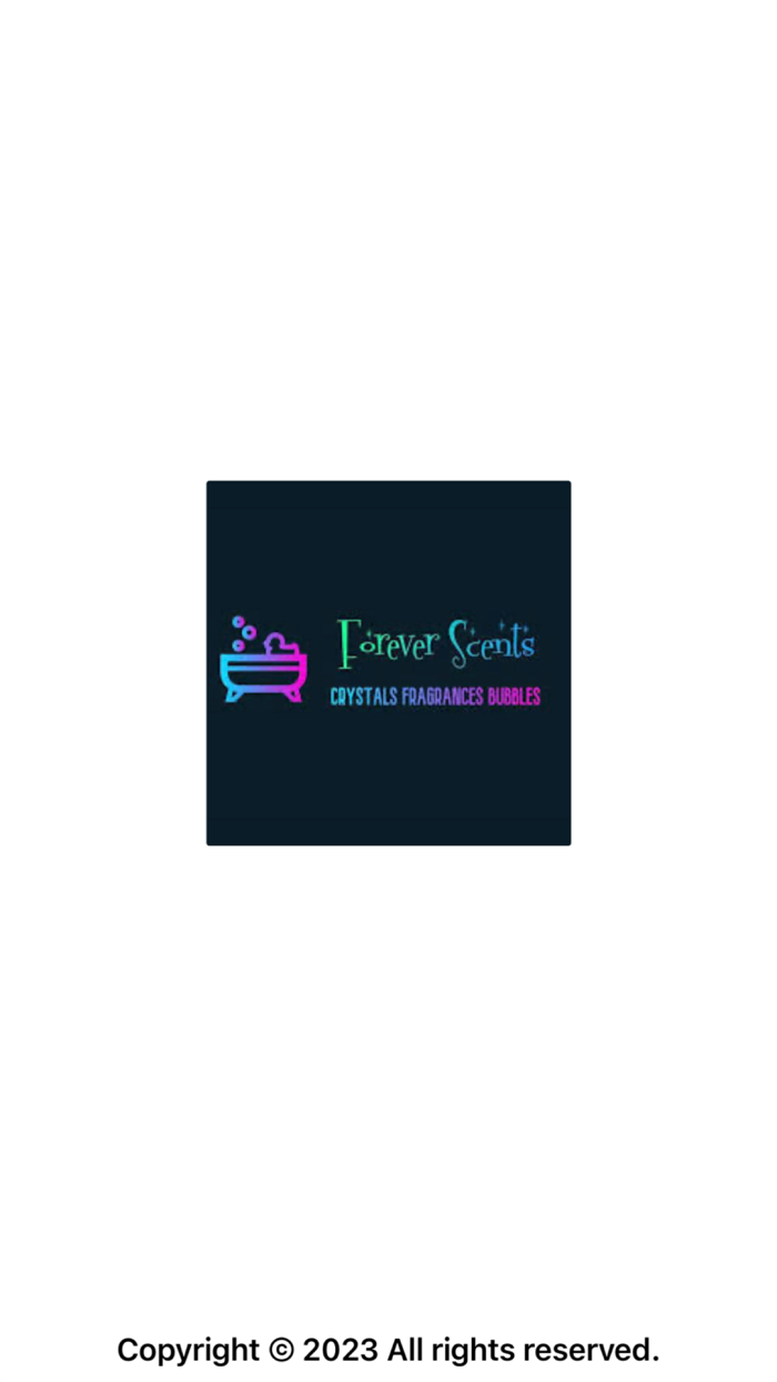 Forever Scents