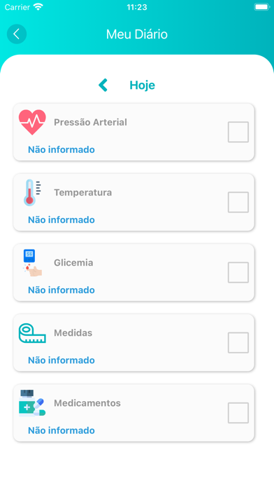 Pleni