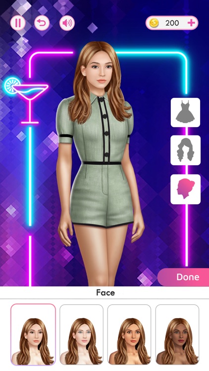 Choose Your Story - Decisions screenshot-4