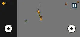 Game screenshot Construction Fighter apk