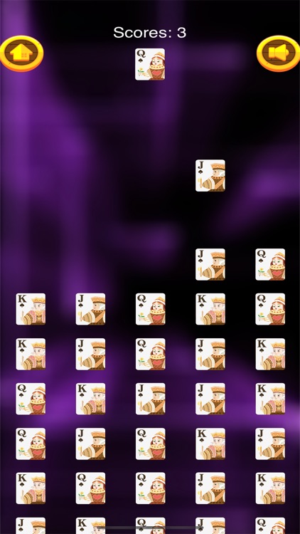 DotimaePlacvizyPfiolay