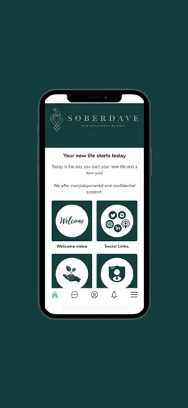 Game screenshot Soberdave mod apk