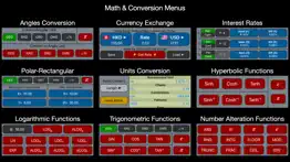 rlm-17bx problems & solutions and troubleshooting guide - 2