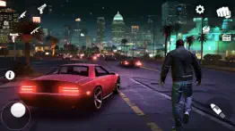 city mafia gang fighting games iphone screenshot 3