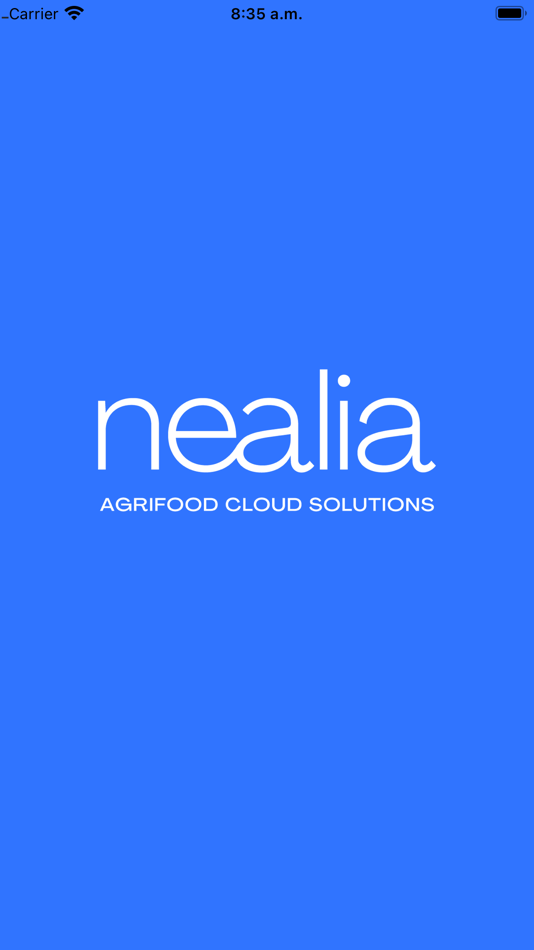 #2. Nealia Hub (iOS) 由: Big Bang Tech