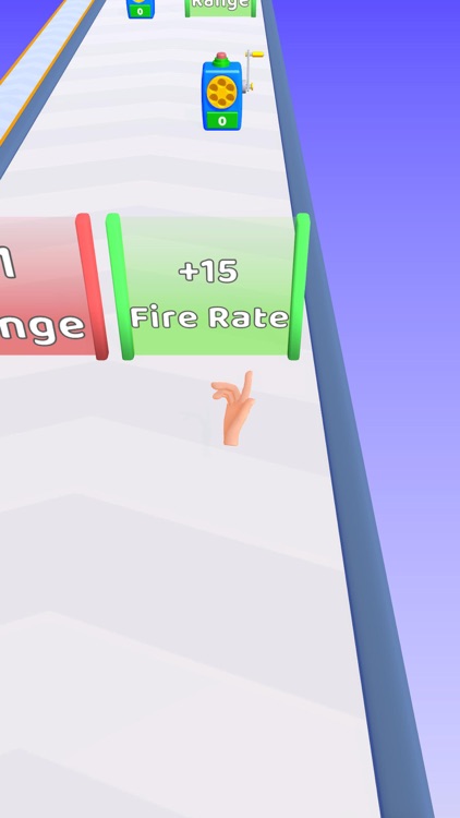 Pixel Painter 3D! screenshot-5