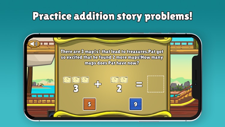 Kindergarten Math: Lite screenshot-4