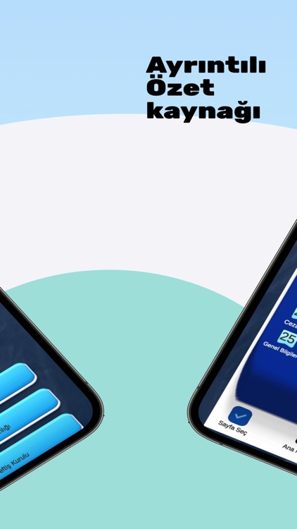 Halledeceyik screenshot-3