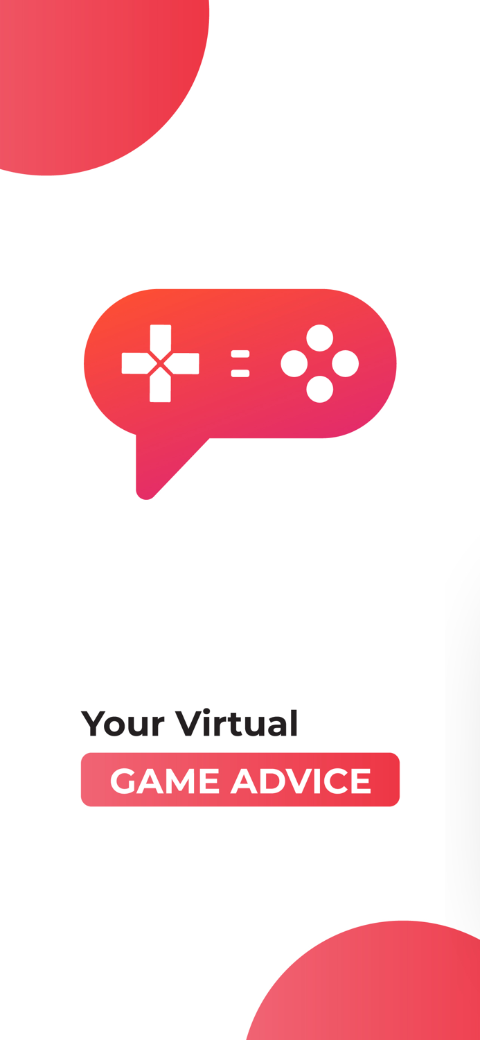 Game AI - AI ChatBot