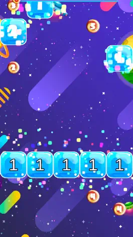 Game screenshot Snake by Balcony Games hack