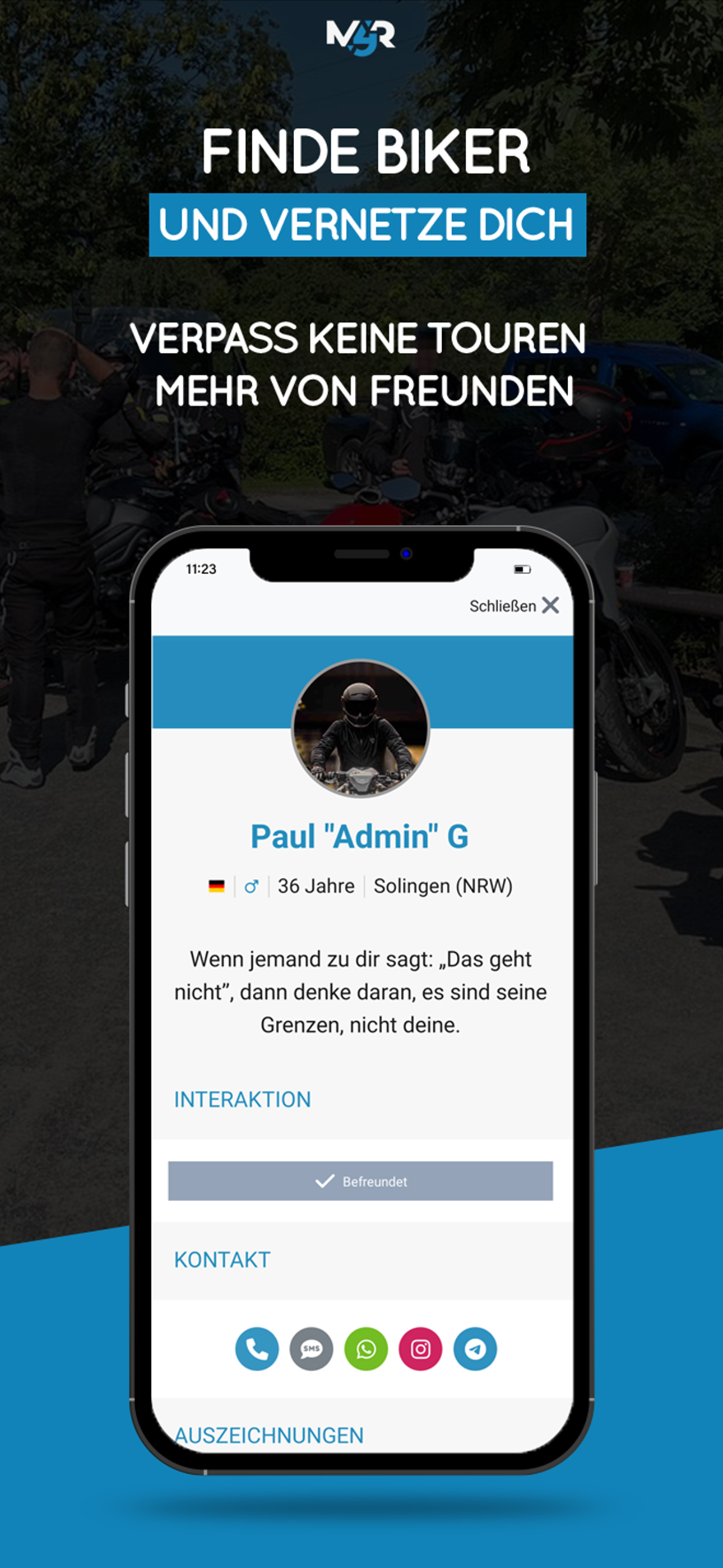 Spin Words: Learn Languages