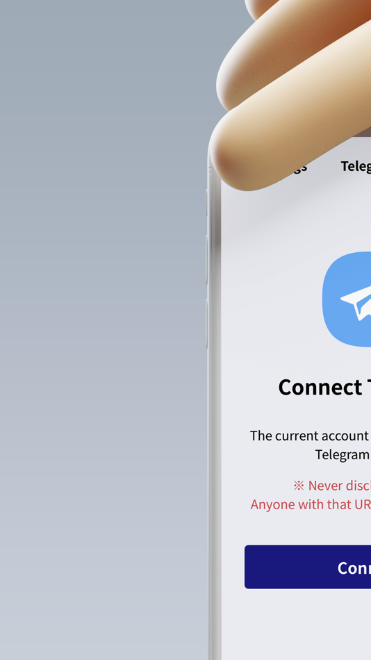#5. MetaWallet - Blockchain Wallet (iOS) 게시자: NEOEZ