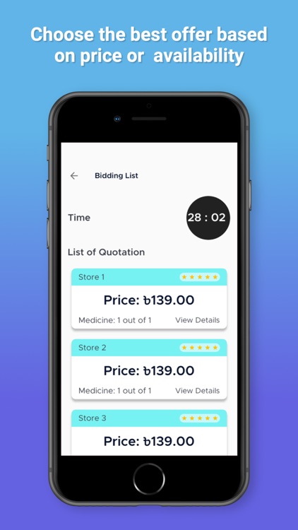PharmAid-Rx screenshot-3