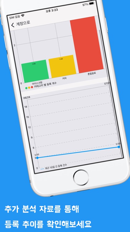 부탁해 유통기한 screenshot-6
