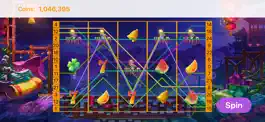 Game screenshot Pop run hack