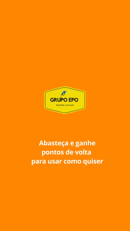 Grupo EPO Fidelidade