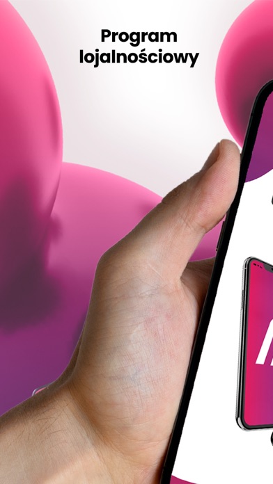 Screenshot #1 pour LUXTRADE