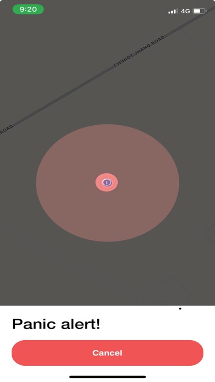 Pixi Driver screenshot-7