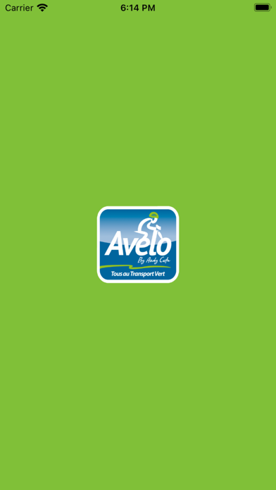 Avelo world Screenshot