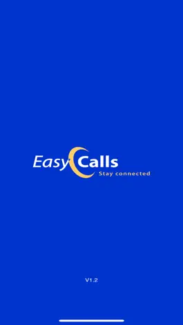 Game screenshot EasyCalls: Calling App mod apk