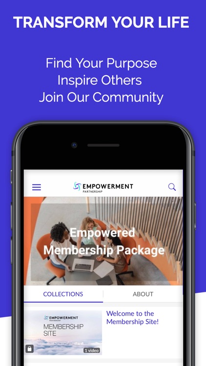 Integrative NLP and Huna